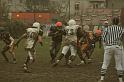 Evry Daily Photo -Foot Us Junior 2010 - Les Corsaires vs Les Chevaliers 768